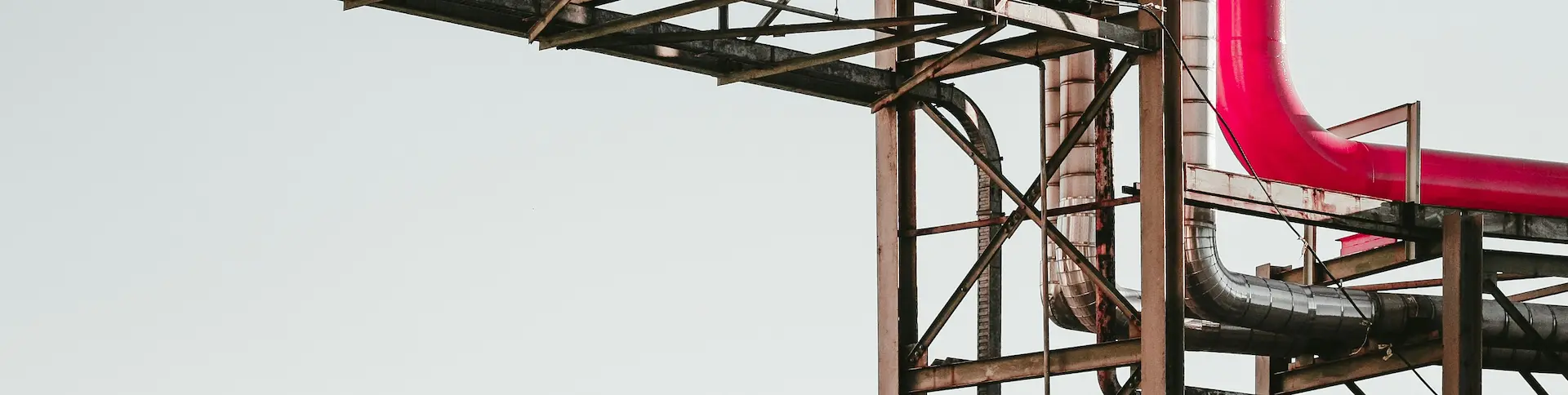 Domenii in care livram valoare